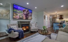 Great Location - Hot Tub - Dog Friendly Vacation Rental Sevierville United States Of America